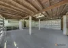 19 Waterson Drive, Sun Valley, Qld 4680-Image