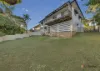 19 Waterson Drive, Sun Valley, Qld 4680-Image