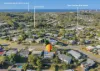 19 Waterson Drive, Sun Valley, Qld 4680-Image