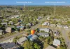 19 Waterson Drive, Sun Valley, Qld 4680-Image