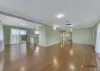 19 Waterson Drive, Sun Valley, Qld 4680-Image