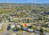 19 Waterson Drive, Sun Valley, Qld 4680-Image