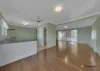 19 Waterson Drive, Sun Valley, Qld 4680-Image