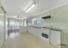 19 Waterson Drive, Sun Valley, Qld 4680-Image