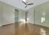 19 Waterson Drive, Sun Valley, Qld 4680-Image