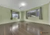 19 Waterson Drive, Sun Valley, Qld 4680-Image