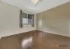 19 Waterson Drive, Sun Valley, Qld 4680-Image