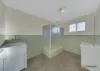 19 Waterson Drive, Sun Valley, Qld 4680-Image