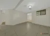 19 Waterson Drive, Sun Valley, Qld 4680-Image
