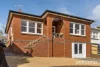 19 Waterworks Road, Dynnyrne, Tas 7005