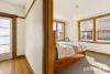 19 Waterworks Road, Dynnyrne, Tas 7005-Image