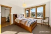19 Waterworks Road, Dynnyrne, Tas 7005-Image