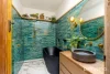 19 Waterworks Road, Dynnyrne, Tas 7005-Image