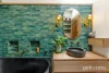 19 Waterworks Road, Dynnyrne, Tas 7005-Image