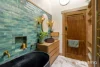 19 Waterworks Road, Dynnyrne, Tas 7005-Image