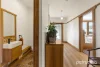 19 Waterworks Road, Dynnyrne, Tas 7005-Image