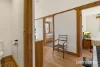 19 Waterworks Road, Dynnyrne, Tas 7005-Image