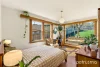 19 Waterworks Road, Dynnyrne, Tas 7005-Image