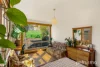 19 Waterworks Road, Dynnyrne, Tas 7005-Image