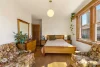 19 Waterworks Road, Dynnyrne, Tas 7005-Image