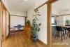19 Waterworks Road, Dynnyrne, Tas 7005-Image