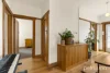 19 Waterworks Road, Dynnyrne, Tas 7005-Image
