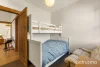19 Waterworks Road, Dynnyrne, Tas 7005-Image