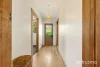 19 Waterworks Road, Dynnyrne, Tas 7005-Image