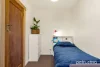19 Waterworks Road, Dynnyrne, Tas 7005-Image