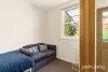 19 Waterworks Road, Dynnyrne, Tas 7005-Image