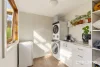 19 Waterworks Road, Dynnyrne, Tas 7005-Image