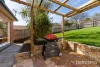 19 Waterworks Road, Dynnyrne, Tas 7005-Image
