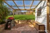 19 Waterworks Road, Dynnyrne, Tas 7005-Image