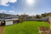 19 Waterworks Road, Dynnyrne, Tas 7005-Image