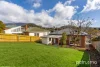 19 Waterworks Road, Dynnyrne, Tas 7005-Image