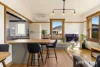 19 Waterworks Road, Dynnyrne, Tas 7005-Image