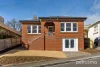 19 Waterworks Road, Dynnyrne, Tas 7005-Image
