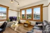 19 Waterworks Road, Dynnyrne, Tas 7005-Image