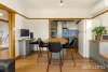 19 Waterworks Road, Dynnyrne, Tas 7005-Image