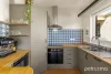 19 Waterworks Road, Dynnyrne, Tas 7005-Image