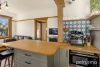 19 Waterworks Road, Dynnyrne, Tas 7005-Image