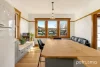 19 Waterworks Road, Dynnyrne, Tas 7005-Image