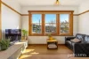 19 Waterworks Road, Dynnyrne, Tas 7005-Image