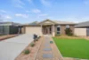 19 Waterworth Street, Dunlop, ACT 2615