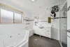 19 Waterworth Street, Dunlop, ACT 2615-Image