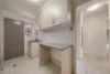 19 Waterworth Street, Dunlop, ACT 2615-Image