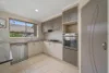 19 Waterworth Street, Dunlop, ACT 2615-Image