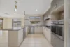 19 Waterworth Street, Dunlop, ACT 2615-Image