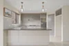 19 Waterworth Street, Dunlop, ACT 2615-Image