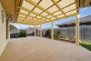 19 Waterworth Street, Dunlop, ACT 2615-Image